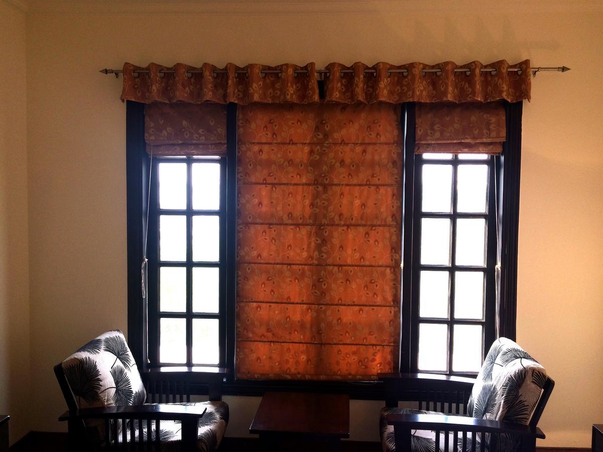 La Residence Gurgaon Exterior photo